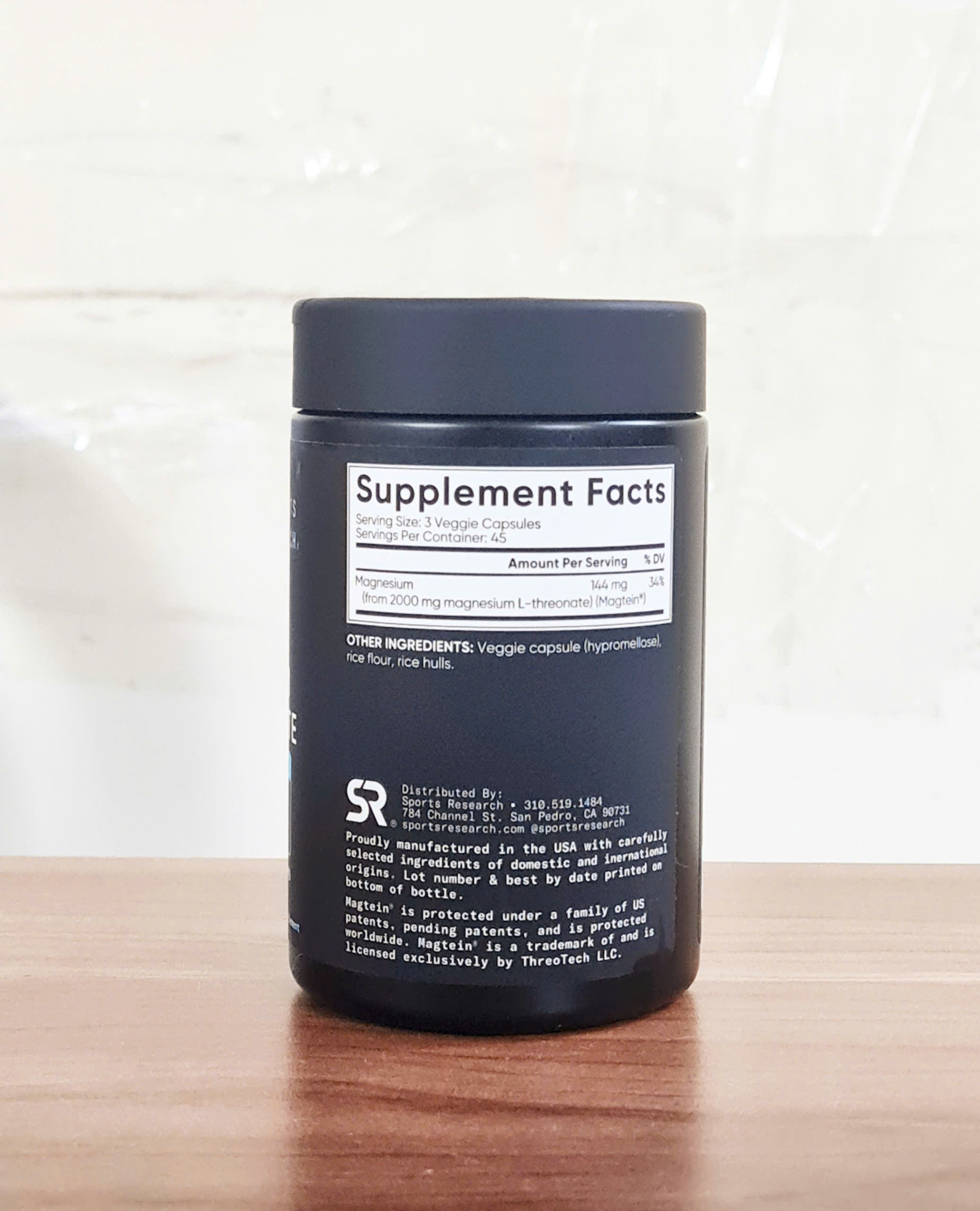 Magnesium 135 vien Sports Research SR tu my (2).jpg